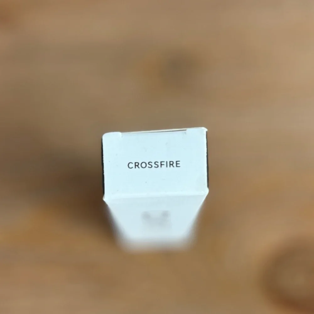 Shimmer Eye Stick in Crossfire by Context Skin